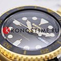Часы Seiko 5 Sports SRPK22 фото 6